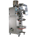 Automatic Nuts Sugar Salt Stick Sachet Packing Machine